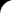 corner