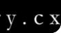 logo3